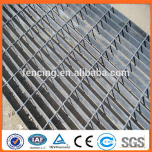 Grade de aço de galvanização mergulhada quente (fábrica anping)